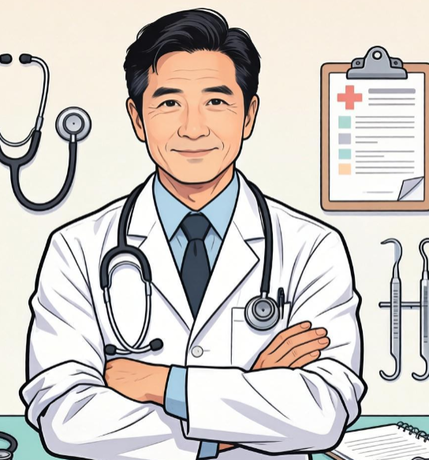 杨艳清口碑咋样